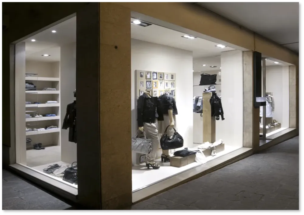 pose_remplacement_vitre_vitrine_magasin_rennes_saint_malo_dinard