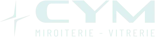 logo_cym_miroiterie_clair